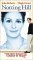 NOTTING HILL/ROBERTS/GRANT